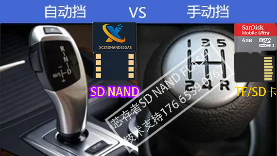 sdnand和tf卡对比图.jpg