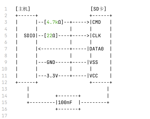 1749285792213944.png 图片.png