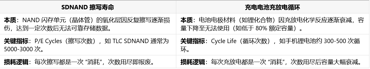 1750156123176933.png 图片.png