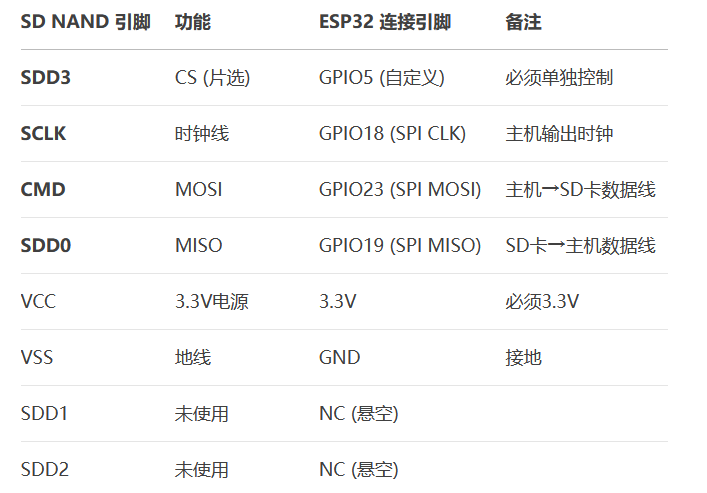 f01bd985-e7d5-4438-959e-15e5b85416e7.png