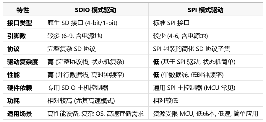 7f19beb6-8915-493f-b2a8-30f4a19894ff.png