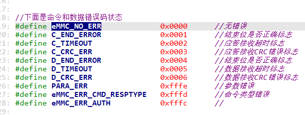 dc1b4002f93c39502c3814d0a5601783.png