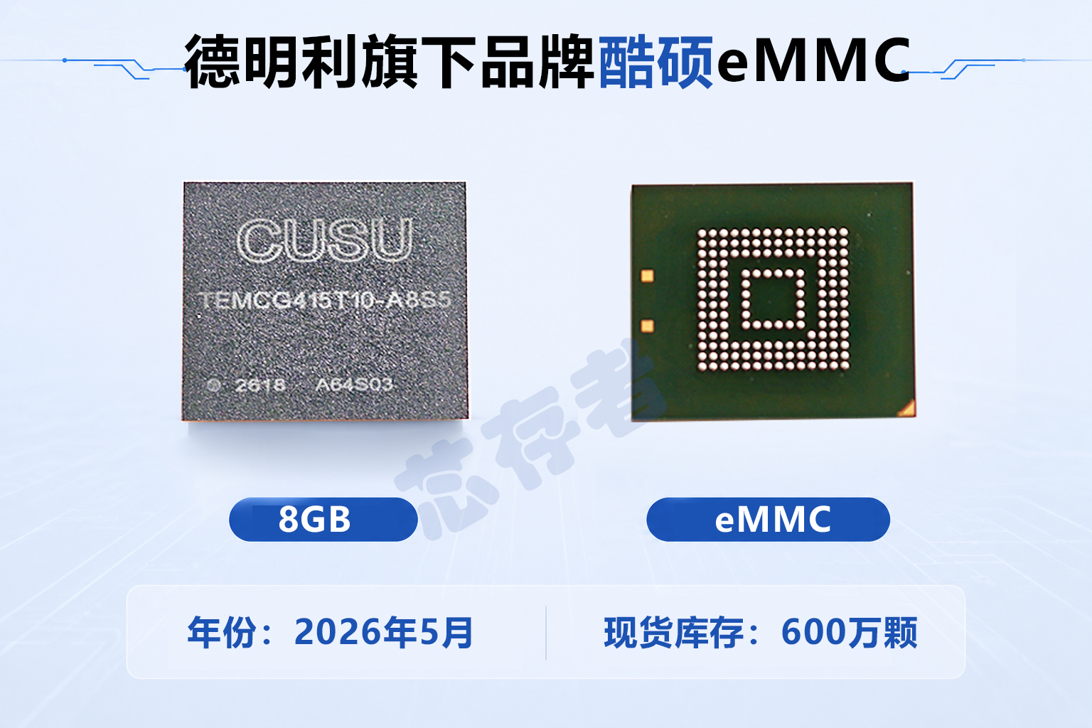 emmc8GB.jpg