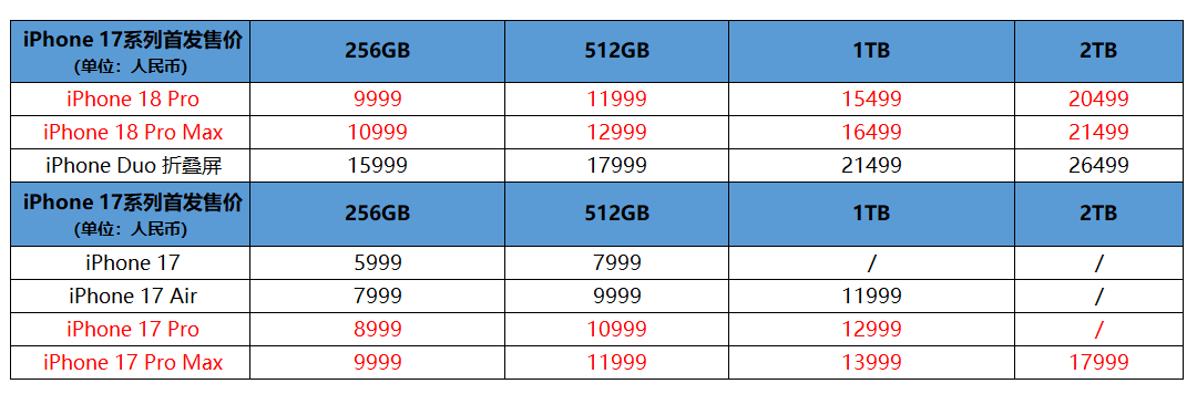 d65a9af5-6f4e-46d5-b417-b61dec005e5e.png